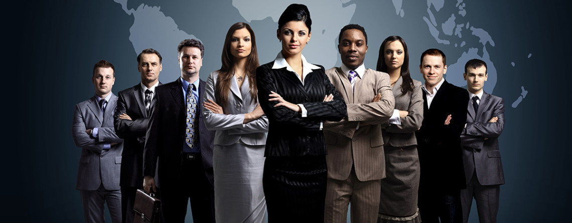 SIG 9 &ndash; Security Investigations Group