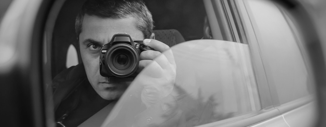 Investigative Services